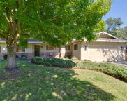 3420 Brookside Way, Carmichael image