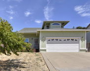 109 Creekside Circle, Sacramento image