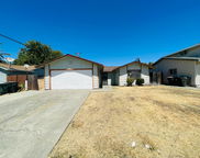 201 Graves Avenue, Sacramento image