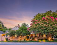 3435 Land Park Drive, Sacramento image