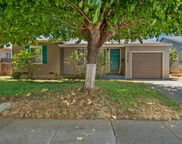 4420 37th Avenue, Sacramento image