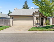 7105 Heather Tree Drive, Sacramento image