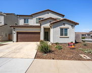 12300 Alamosa Drive, Rancho Cordova image