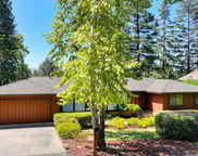 6800 Stanley Avenue, Carmichael image