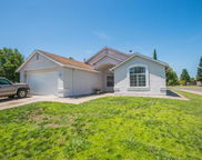 1172 Park Valley Way, Galt image