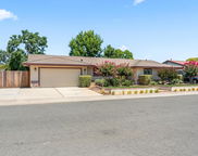 115 Amor Court, Galt image