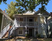 1827 T Street, Sacramento image