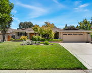 4016 Cresta Way, Sacramento image
