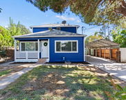 4400 10th Avenue, Sacramento image