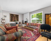 6454 Woodhills Way, Citrus Heights image