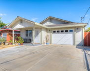 1131 Odonnell Avenue, Sacramento image
