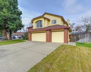 122 Kennar Way, Folsom image