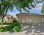 11657 New Albion Drive, Gold River image