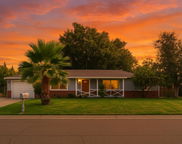 6912 Mitchell Court, Citrus Heights image