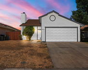 7531 Event Way, Sacramento image