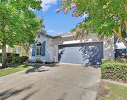 470 Pelican Bay Circle, Sacramento image
