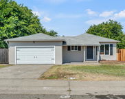 5441 Liberty Street, North Highlands image