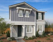 8060 Monkeyflower Way, Sacramento image