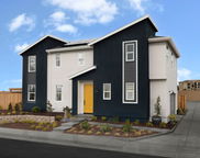 1193 Bengal Loop, Rocklin image