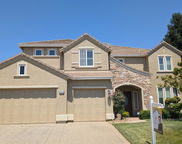 4389 Kilroy Court, Rancho Cordova image