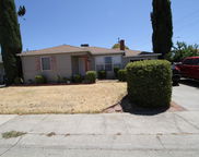 5531 Michael Way, Sacramento image