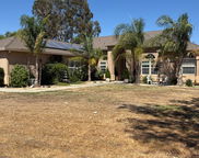 6010 22nd Street, Rio Linda image
