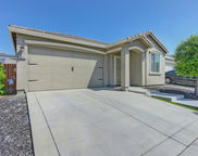2825 Napoleon Way, Antelope image