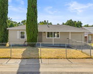 6006 Belleau Wood Lane, Sacramento image