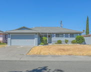 7284 Cromwell Way, Sacramento image