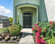 9028 Brittany Park Drive, Sacramento image