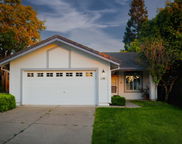 106 Mcnamee Drive, Folsom image