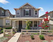 6187 Paseo De Volle, Citrus Heights image