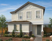 8036 Monkeyflower Way, Sacramento image