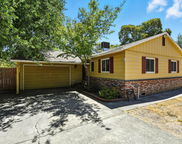5210 Nugget Road, Fair Oaks image