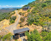 794 Kanaka Valley Road, Rescue image