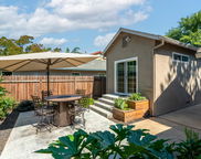 4240 C Street, Sacramento image