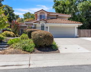 4 W Marina Blue Court, Sacramento image