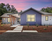 8836 Oak Avenue, Orangevale image