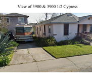 3900 Cypress Street, Sacramento image