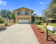 8118 N Holm Oak Way, Citrus Heights image