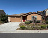 10258 Soprano Way, Elk Grove image