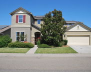 12011 Quail Falls Way, Rancho Cordova image