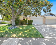 14 Miranda Court, Sacramento image