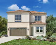 3538 Black Sage Street, Folsom image