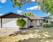 6004 Westbrook Drive, Citrus Heights image