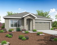 9105 Turnbull Court, Elk Grove image