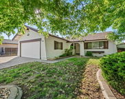 3349 Irvindale Way, Antelope image