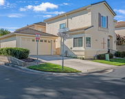 646 Cullingworth Court, Folsom image