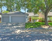 337 Turn Pike Drive, Folsom image