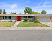 1265 Meredith Way, Carmichael image